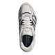 thumbnail image 2 of Tenis Adidas Crazy Chaos 2000 Beige-Hombre IG4351 26 CM, 2 of 5
