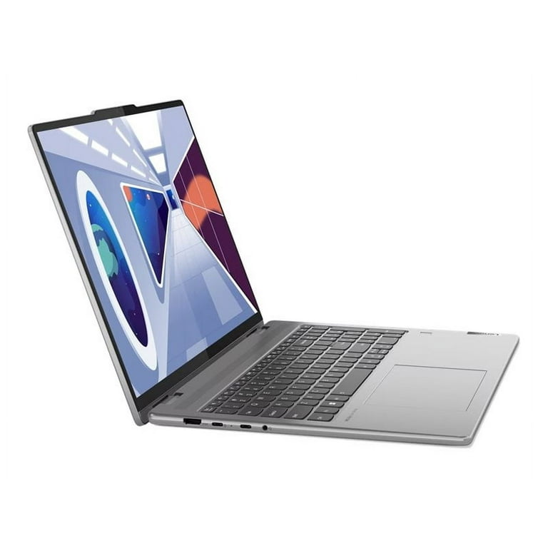 Lenovo Yoga 7 16ARP8 83BS - Flip design - AMD Ryzen 7 Lenovo Yoga 7 16ARP8 83BS - Flip design - AMD Ryzen 7