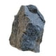 thumbnail image 1 of Accesorios de rock de paisaje artificial Faux 32x25x17cm, 1 of 8
