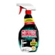 thumbnail image 1 of Limpiador para baños Cloralex Total Power 650 ml, 1 of 4