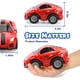 thumbnail image 2 of RC Car HUOGUO para niños de 3 a 5 años, juguete con control remoto, 2 of 5