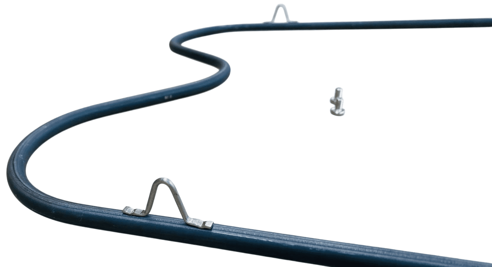Universal Bake Element, AP4503035, RP580, R01-08408