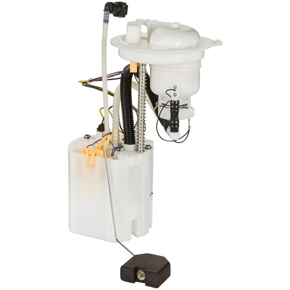 Spectra Premium SP5122M Fuel Pump Module Assembly
