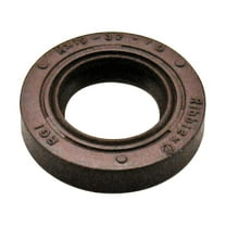 704393R91 New Generic PTO Shifter Seal for Case-IH Specific Tractors B275, B414, 424