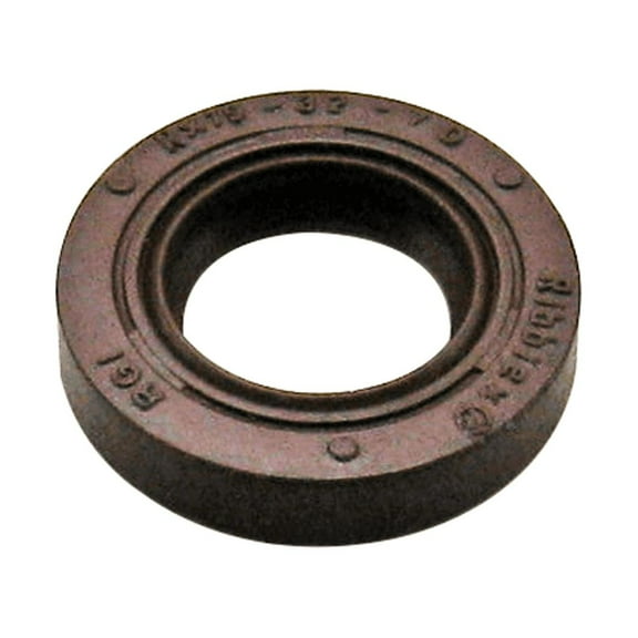 704393R91 New Generic PTO Shifter Seal for Case-IH Specific Tractors B275, B414, 424 