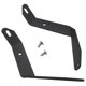 thumbnail image 5 of Fog Light Spotlight Illuminator Auxiliary Lamp Mount for BMW S1000XR, 5 of 5