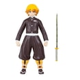 thumbnail image 3 of Figura de acción McFarlane Toys Zenitsu Agatsuma 13 cm, 3 of 9