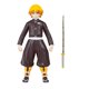 thumbnail image 3 of Figura de acción McFarlane Toys Zenitsu Agatsuma 13 cm, 3 of 9