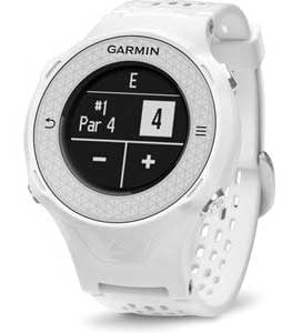 watch s4 gps