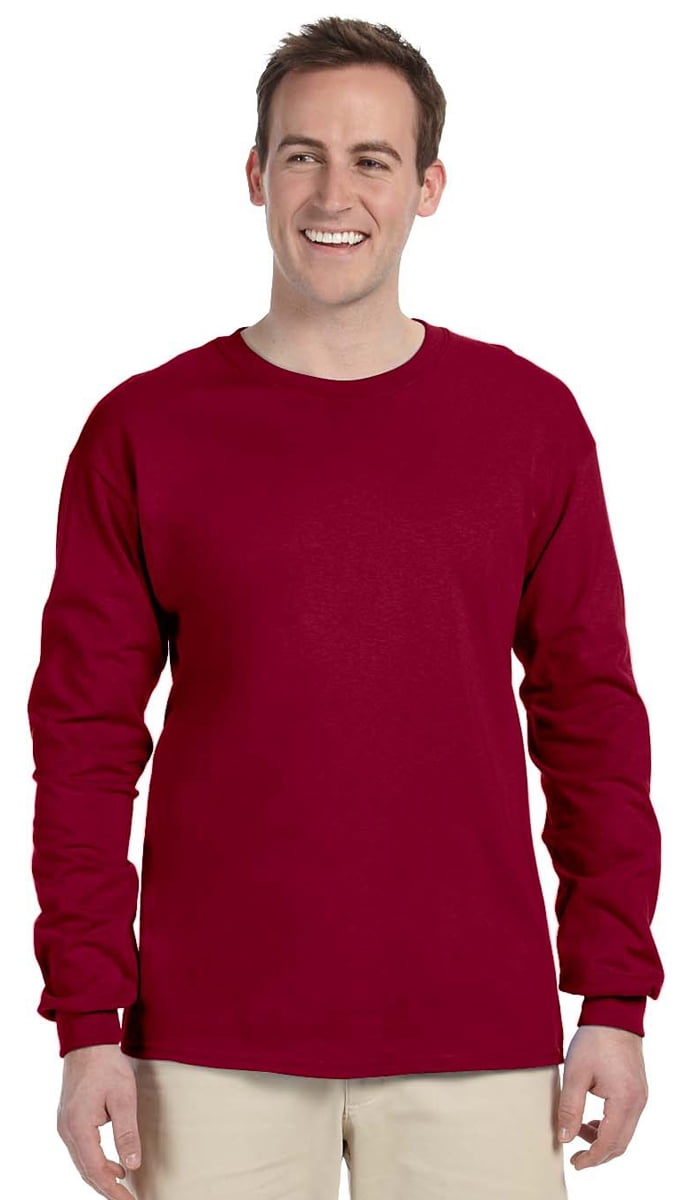 walmart long tshirt