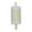 Cold White, variant on 10W Corn Light Bulb Large Area Corn Lamp LED Lamp Bulb Waterproof R7S Base Corn Light Garage Light for Street Warehouse