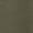 Military Green, variant on FUNCLE Like A Dad, Only Cooler Adult Long Sleeve T-shirt
