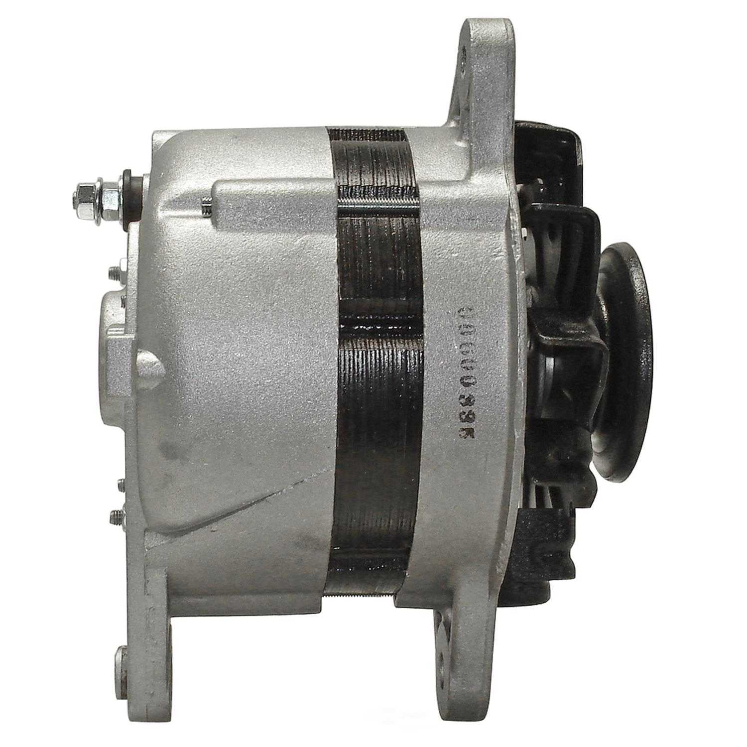 FVP Professional 14130 Alternator Standard