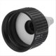 thumbnail image 5 of Twist Bottle Caps, 50Pcs 20-410 Squeeze Bottle Cap Replacement Caps, 5 of 5