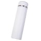 thumbnail image 1 of Botella de Agua Acero Inoxidable Cola Copa de vacío 500 ML Blanco, 1 of 8