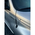 thumbnail image 3 of 6 3/4" inch Short Black Antenna Mast Radio AM/FM for CHRYSLER PT CRUISER 2001-2010, 3 of 8