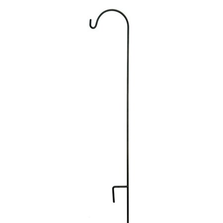 UPC 095422000615 product image for SHEPARD HOOK 10 CT. | upcitemdb.com