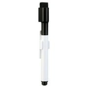 WallPops Whiteboard Weekly Calendar, White, 13 x 26