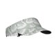 thumbnail image 1 of Balery White Birds Gorra deportiva con visera ajustable para mujer y hombre (talla única), 1 of 7