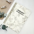 thumbnail image 1 of Monthly Plan For 2025-2027 This Monthly Plan Notebook Is Suitable For Office Workers Families, 1 of 1