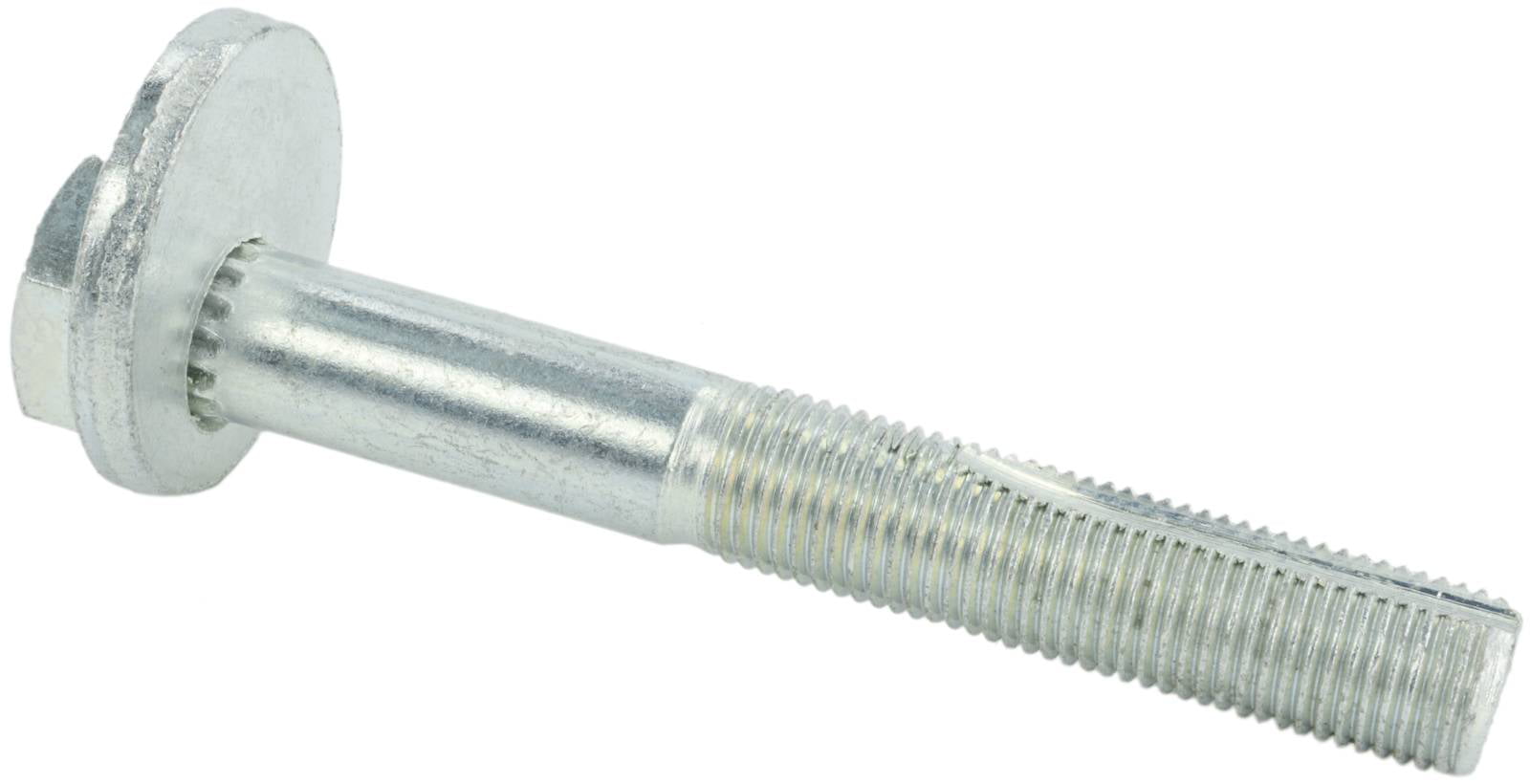 New Genuine FEBEST Camber Correction Screw 0529-001 Top German Quality