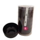 thumbnail image 2 of SET 6 CREMERAS 300 ML COZY NEGRO PATZU COZA 10101/7008, 2 of 4