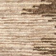 thumbnail image 2 of Surya Scarborough SCR-5134 Chocolate, Beige 8' x 11' Rug, 2 of 2