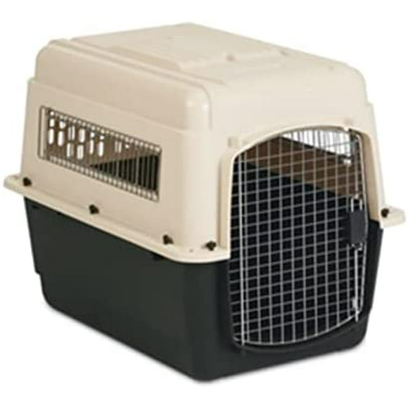 Vari Kennel Door Replacement