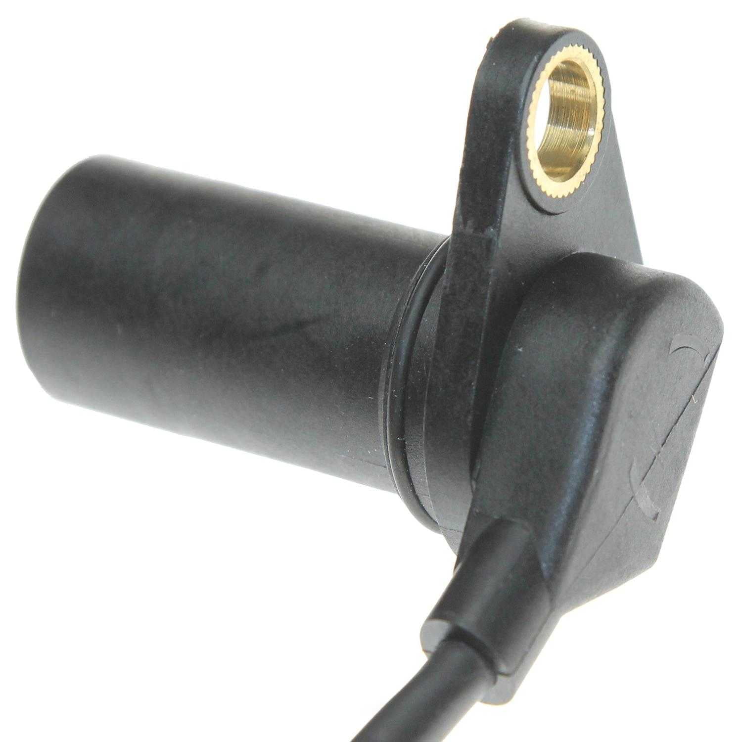 Walker 235-1537 Fits select: 1998-1999 VOLKSWAGEN JETTA, 1996-1997 VOLKSWAGEN PASSAT