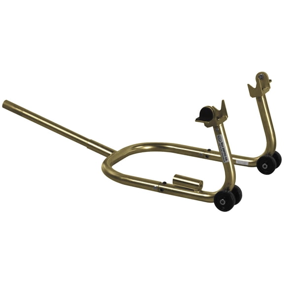 K&L Supply 37-8795 MC45 Universal Swingarm Stand