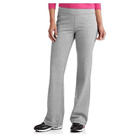 danskin dri more pants