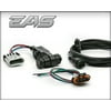 EAS 12V POWER SUPPLY STARTER KIT