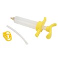thumbnail image 4 of Bike Brake Bleed Kit, Mountain Bike Brake Bleed Kit Tools High Strength  For Bike Brake Repair Tool, 4 of 8