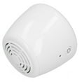 thumbnail image 4 of Mini Ozone Generator Kitchen Refrigerator Deodorizer Formaldehyde Removal Machine White, 4 of 5