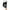 Black, variant on WERYOUNG Child Girls High Waisted Lace Elastic Sports Capris Summer Solid Color Stretchy Workout Leggings Pants Lightweight And Comfortable For Teens And Juniors Classic