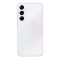 thumbnail image 1 of Funda Compatible INSTACASE para Galaxy A55 5G Transparente Uso Rudo, 1 of 3
