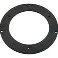 thumbnail image 3 of Challenger High Flow Pump Plate, Mounting 1/2F, 3/4F, 3/4A, 1A || 355028, 3 of 3