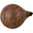 thumbnail image 2 of Bolsa de Boxeo Fistrage Negro con Kit de Entrenamiento Giratorio para MMA Muay Thai, 2 of 8