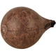 thumbnail image 2 of Bolsa de Boxeo Fistrage Negro con Kit de Entrenamiento Giratorio para MMA Muay Thai, 2 of 8