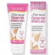 thumbnail image 5 of Hair Removal Cream, Intimate Painless Hair Remover For Sensitive Skin - Depilatory Cream For Private Areas, Pubic, Body, And, 5 of 5