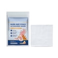 thumbnail image 1 of Hemostatic Dressing Gauze Scald Pad Bandages Stop Bleeding Gauze Burn and Scald Accessories Gauze for Emergencies, 1 of 5