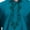 Turquoise, variant on Maple Clothing Men's Kurta Pajama India Arty Wear Clothing (Turquoise, XL)