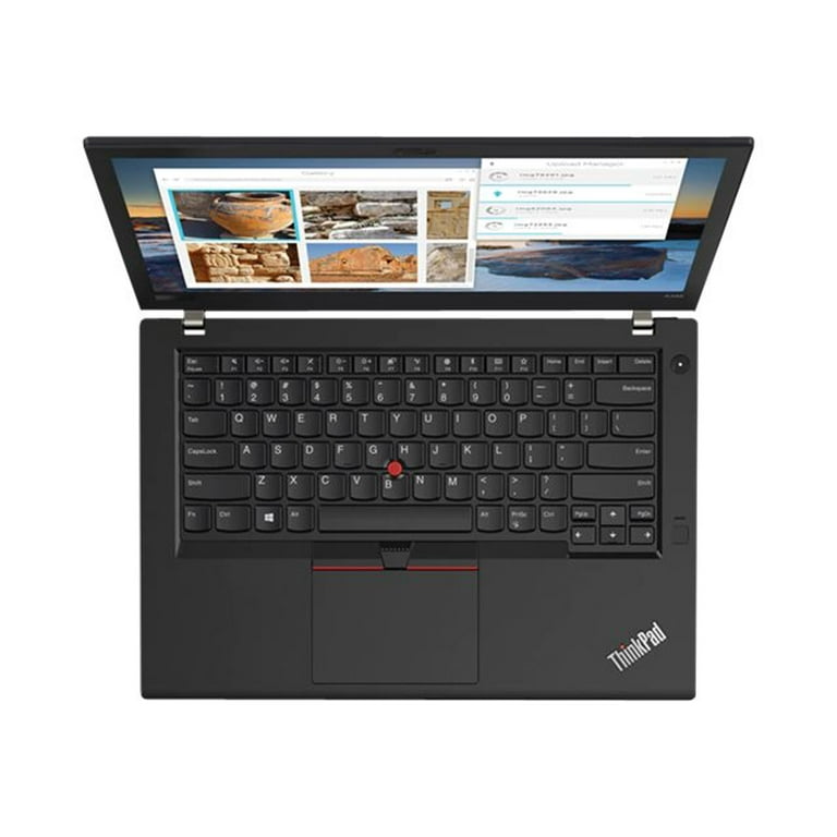 Thinkpad a485 deals