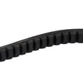 thumbnail image 3 of AlveyTech 788-17-28 Scooter CVT Belt, 3 of 3