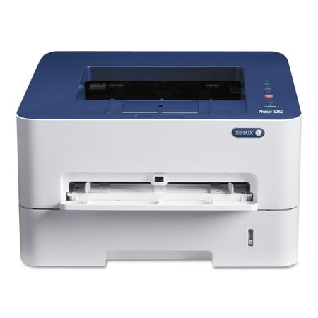 Xerox Phaser 3260/DI Monochrome Laser Printer