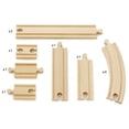 thumbnail image 4 of BRIO World Brio paquete de expansión para principiantes 33401, 4 of 8