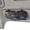 Black, variant on Da by Car Sun Visor Organizer,Multi-Pocket Visor Organizer Storage Pouch for Cars, SUVs & Trucks with Double Zippers, Elastic Bands & Glasses Clip - Organizes Essentials Keep Tidy (Black)