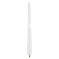 thumbnail image 1 of LAFGUR Car Antenna Replacement Auto Modification Accessories Suitable For 500 Color, 1 of 8