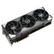 thumbnail image 4 of Tarjeta de Video ASUS TUF Gaming GeForce RTX 5090 OC Edition 32GB GDDR7 TUF-RTX5090-O32G-GAMING, 4 of 6
