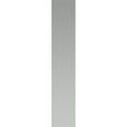 thumbnail image 5 of Ekena Millwork 2 5/8"W x 14 1/2"D x 14 3/8"H Traditional Bracket, 5 of 5